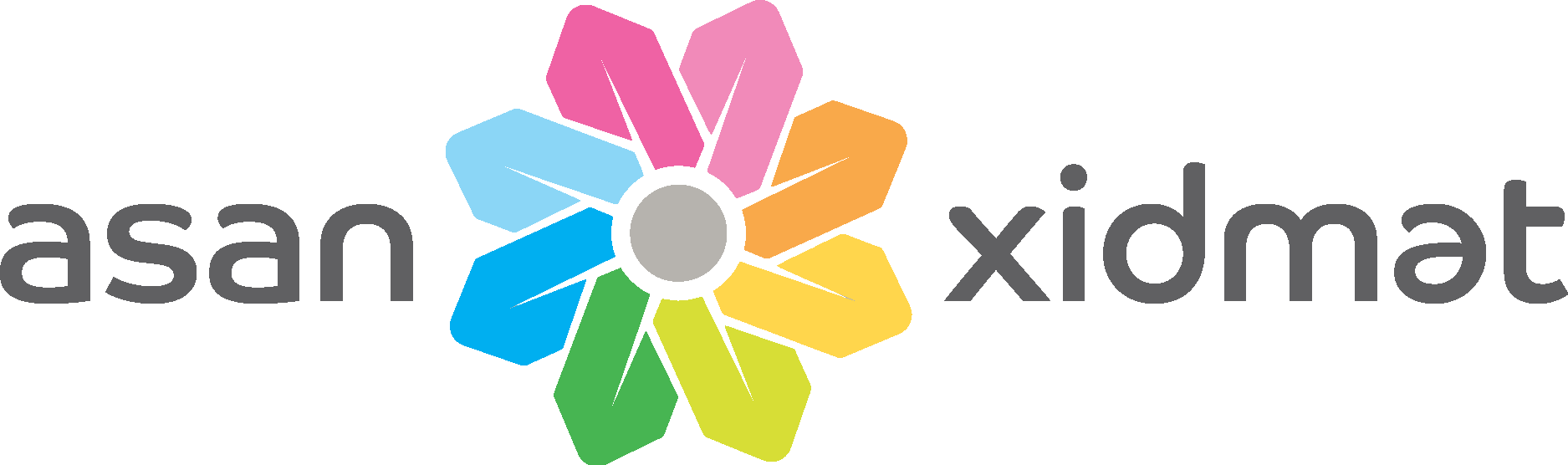 Asan-Xidmət-Logo-Vector.svg-