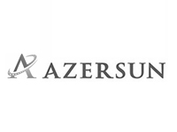 azersun-a-q